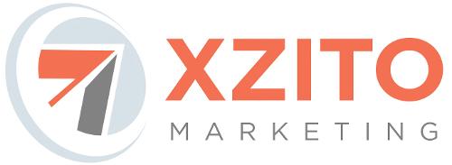 FindMyCRM - CRM Parter: Xzito